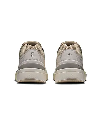 ON | Sneaker THE ROGER ADVANTAGE | weiss